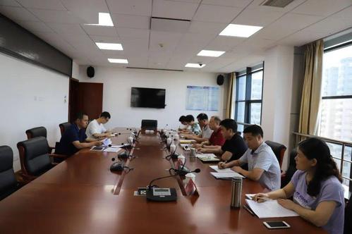 梅列法院与邮政公司签订司法送达集约化服务协议 推动邮政基本服务与司法辅助深度融合